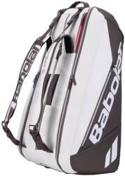 Babolat RH X9 Pure Wimbledon Táska teniszütőhöz