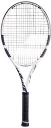 Babolat Pure Drive Wimbledon 2026 Teniszütő L3