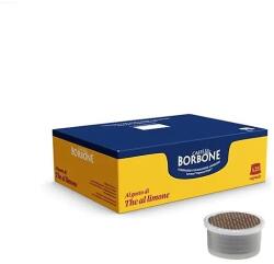 Caffè Borbone Caffe Borbone LIMONE capsule Lemon Tea for Lavazza Espresso Point 25 buc
