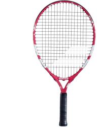 Babolat Junior 21 Wimbledon 2026 Gyerekteniszütő