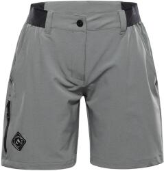 ALPINE PRO Zamba 4 (lpag756594)