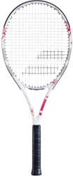 Babolat Evoke Team Wimbledon 2026 Teniszütő L2