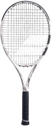 Babolat Boost Wimbledon 2026 Teniszütő L2