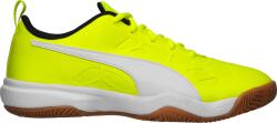PUMA Tenaz (10812803)