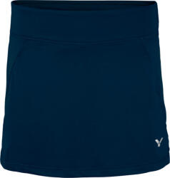 Victor 4188 Blue Női szoknya L