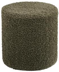House Nordic scaun de puf Ejby 34 x 36 cm 99KK-MMU09E_87X (1501099)
