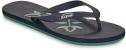 Oxbow Flip-Flops Bărbați S1TAGTAN Oxbow albastru 40