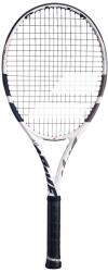 Babolat Pure Drive Wimbledon 2026 Teniszütő L2