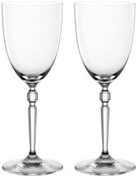Nachtmann pahare de vin HERITAGE 468 ml, set de 2 buc, Nachtmann (NM106720) Pahar