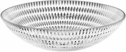 Nachtmann Bol de servit ETHNO 30 cm, sticlă, Nachtmann (NM106616) Castron