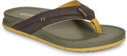 Cool shoe Flip-Flops Bărbați SWAP Cool shoe Kaki 43