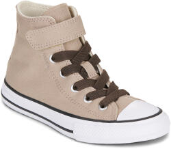 Converse Pantofi sport stil gheata Băieți Chuck Taylor All Star 1V Converse Maro 34
