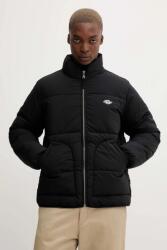 Dickies rövid kabát - fekete XL - answear - 29 990 Ft