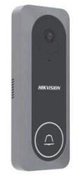 Hikvision DS-KB2412T-IM (B) Analóg video kaputelefon kültéri egység (DS-KB2412T-IM (B))