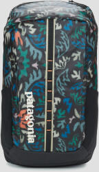 Patagonia Rucsacuri Femei BLACK HOLE PACK 25L Patagonia Multicolor Unic