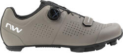 Northwave Cipő NORTHWAVE MTB RAZER HOMOK
