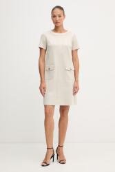 Joseph Ribkoff ruha - bézs 36 - answear - 98 990 Ft