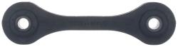 Denckermann Brat/bieleta suspensie, stabilizator DENCKERMANN D140411 (D140411)