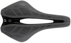 PROLOGO Nyereg Dimension R2 Agx Nack 143 Sc Anthracite