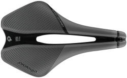PROLOGO Nyereg Dimension Space T4.0 153 Fekete