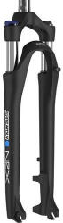 Suntour Villa 28" Nex-ds-hlo Fekete 11/8 A-head