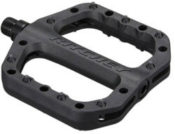 RITCHEY Pedál Comp Bigfoot Platform Fekete