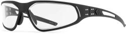 Gatorz® Eyewear Ochelari Revenant Ballistic Photochromic Gatorz® (Culoare: Negru, Lentile: Inferno Photochromic w/Anti-Fog)