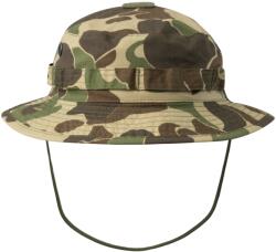 Helikon-Tex® Pălărie Boonie Mk2 Stretch Helikon-Tex® (Culoare: Vânător de rațe, Mărime: S)
