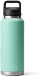 YETI Sticlă termoizolantă Rambler® Chug Cap Yeti® / 1300 ml (Culoare: Turcoaz)