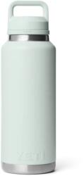 YETI Sticlă termoizolantă Rambler® Chug Cap Yeti® / 1300 ml (Culoare: Ridgeline)