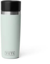 YETI Sticlă termoizolantă Rambler® Travel Yeti® / 473 ml (Culoare: Ridgeline)