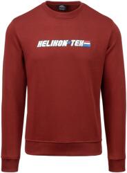 Helikon-Tex Hanorac HTX Joe Helikon-Tex® (Culoare: Roșu, Mărime: S)