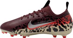 Nike Zoom Mercurial Vapor 16 Academy FG/MG Kids - 11teamsports - 116,37 лв