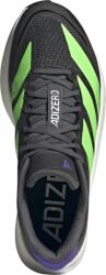 Adidas Adizero Boston 13 - 11teamsports - 211,03 лв