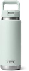 YETI Sticlă termoizolantă Rambler® Yeti® / 769 ml (Culoare: Ridgeline)