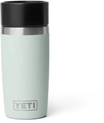 YETI Sticlă termoizolantă Rambler® Travel Yeti® / 355 ml (Culoare: Linia de creastă)