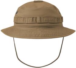 Helikon-Tex® Pălărie Boonie Mk2 Stretch Helikon-Tex® (Culoare: Coyot, Mărime: XL)