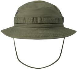 Helikon-Tex® Pălărie Boonie Mk2 Stretch Helikon-Tex® (Culoare: Verde măsliniu, Mărime: M)