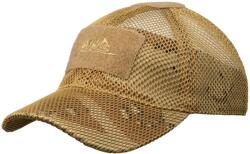 Helikon-Tex® Șapcă Baseball Mesh Helikon-Tex® (Culoare: Deșert US 6 culori)