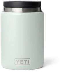 YETI Termos pentru alimente Rambler® Yeti® / 710 ml (Culoare: Ridgeline)