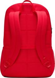 Nike Academy Large 30L - 11teamsports - 78,62 лв