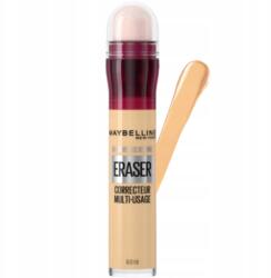 Maybelline Instant Anti-Age Eraser Korrektor Archoz 06 Semlegesítő