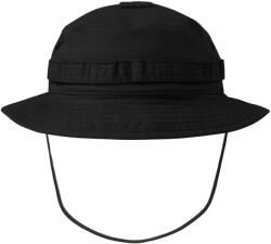 Helikon-Tex® Pălărie Boonie Mk2 Stretch Helikon-Tex® (Culoare: Negru, Mărime: XL)