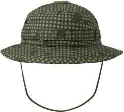 Helikon-Tex® Pălărie Boonie Mk2 Stretch Helikon-Tex® (Culoare: Camuflaj de Noapte Deșertică, Mărime: M)