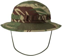 Helikon-Tex® Pălărie Boonie Mk2 Stretch Helikon-Tex® (Culoare: Camuflaj Rhodesian, Mărime: L)