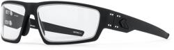 Gatorz® Eyewear Ochelari Warhawk Ballistic Photochromic Gatorz® (Culoare: Negru, Lentile: Inferno Photochromic w/Anti-Fog)