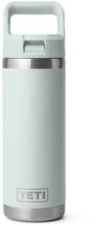 YETI Sticlă termoizolantă Rambler® Yeti® / 532 ml (Culoare: Ridgeline)