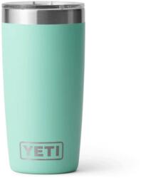 YETI Cană termo Rambler® Tumbler Yeti® / 295 ml (Culoare: Turcoaz)