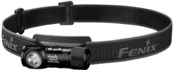 Fenix Lanternă frontală HM51R Ruby V3.0 / 860 lm Fenix® (Culoare: Negru)