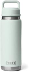 YETI Sticlă termoizolantă Rambler® Chug Cap Yeti® / 769 ml (Culoare: Ridgeline)